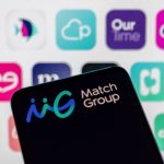 Il fondo Elliott investe nel colosso delle app di dating Match Group