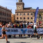 Bologna Marathon, il 3 marzo si corre tra cultura, musica e buon cibo