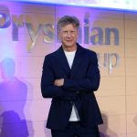 A Prysmian una commessa da 1,9 mld. Svilupperà rete green nel Regno Unito