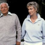 Agnelli, mln di Marella spariti. Dai maggiordomi agli autisti: cosa non torna