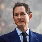 Agnelli, parla l’avvocato del 2004: “I conti offshore nascosti a Margherita”