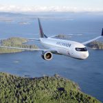 Air Canada su Lynx. Più di 6000 posti aggiuntivi per aiutare i passeggeri r…