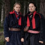 Alle origini dei sami, il popolo nascosto dell’Artico