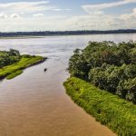 Amazzonia Peruviana, un viaggio tra natura e biodiversità