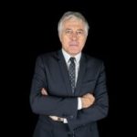 «Basta complicazioni con i viaggi d’istruzione»