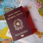 Caos passaporti in Italia, a rischio 52mila prenotazioni di viaggi tra marz…