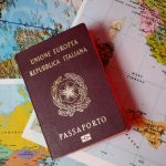 Caos passaporti in Italia, la situazione a oggi