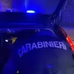 Cocaina, concerti a San Siro, ultrà e viaggi a Porto Cervo: il boss Luca Ca…