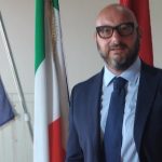 “Creare un fondo da destinare ai viaggi di istruzione”