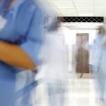 DALLA PUGLIA OVUNQUE, MARE DI MILIONI PER I “VIAGGI DELLA SPERANZA SANITARI…