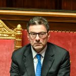 Dalla privatizzazione di Ferrovie fino a 90 mld quotando la holding