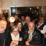 Dopo trent’anni finisce il viaggio dello storico bar