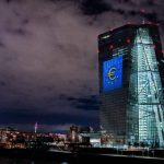 Euro, dopo 25 anni meglio averlo che non combattere da soli