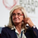 Ex-Ilva, così Arcelor si è rifiutata di consegnare le carte a Sace