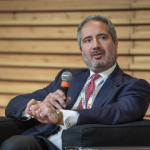 Fincantieri ed Edge, firmato term sheet per avviare una joint venture