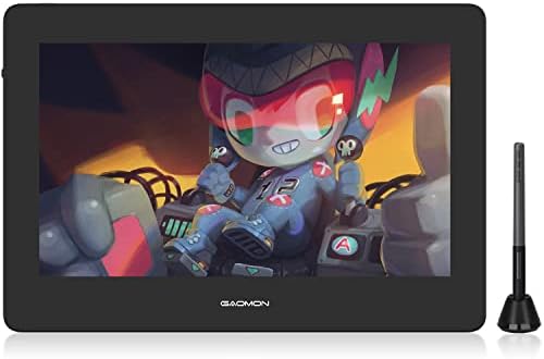 GAOMON-PD1220-116-Diagonal-Display-Tavoletta-grafica-1920-1080.jpg