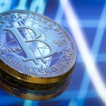 Il Bitcoin sfiora quota 50mila dollari grazie agli afflussi sugli Etf