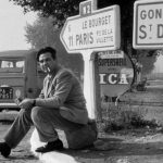 “Il cassetto segreto”, un intimo viaggio nella memoria paterna