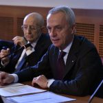 Il fondo Ambienta Sgr si compra Officine Maccaferri