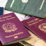 In Italia è ancora caos passaporti: le ultime novità