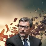 Inflazione, ecco come salvare i salari dei dipendenti con il credito d’imposta