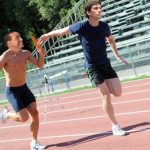 La “pax” dei Berlusconi e le liti degli Agnelli: il romanzo della successione