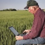 La salvezza dell’agricoltura è nella innovazione. Ecco perché