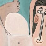 L’esotico viaggio interiore di Picasso