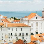 Lisbona, cosa vedere in 48 ore: l’itinerario per il weekend