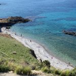 Macari: cosa vedere nei luoghi della fiction Rai