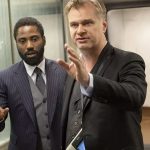 Nolan torna a spiegare la sua opera più incomprensibile