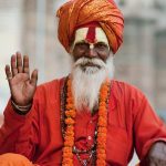 Nove itinerari nell’India religiosa, la proposta di Kel 12