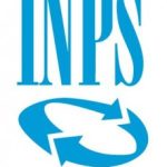 Novità: Vacanze studio all’estero. Online il bando INPSieme 2024 – Vacanze …