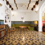 Numa Roca, un nuovo modo di viaggiare a Barcellona