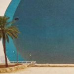 Obiettivo sul Mondo 2024, rassegna cinematografica dedicata ai viaggi attor…