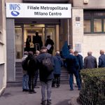 Pensioni: età avanzata e a metà stipendio: milioni di lavoratori colpiti