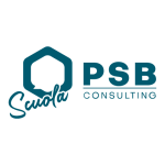 Procedure per visite guidate e viaggi di istruzione