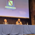 Tagli alla cultura, sindacati in piazza il primo marzo a Napoli