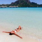 Quali sono le isole più belle del Mondo? viaggi imperdibili per il 2024