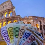 Quanti soldi occorrerebbero oggi per costruire il Colosseo? Assurdo