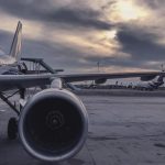 Rimborsi e ritardi in viaggio: arrivano le nuove regole da Bruxelles, atten…