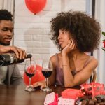 San Valentino si festeggia al ristorante: la spesa media sarà di 53 euro