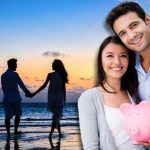 Sì alla luna di miele, ma attenzione a non spendere troppo: le mete low cos…