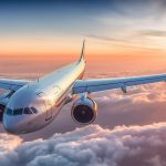 Si può ancora viaggiare low-cost?