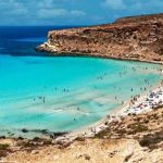 Spiagge più belle al mondo, al secondo posto c’è un lido italiano. Non è in…