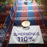 Superbonus, un massacro da oltre 135 mld. Conti pubblici dissanguati