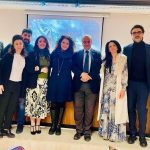 Tumori del pancreas, da Enna l’appello contro i viaggi della speranza