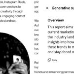 Turismo, sono più di un miliardo i viaggi che nel 2022 hanno effettuato gli…