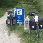 Un pellegrinaggio l’anno (in bicicletta), guida dei 7 viaggi più suggestivi…