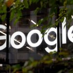 Una nuova rivoluzione sui cellulari. L’IA di Google cambia nome: Gemini